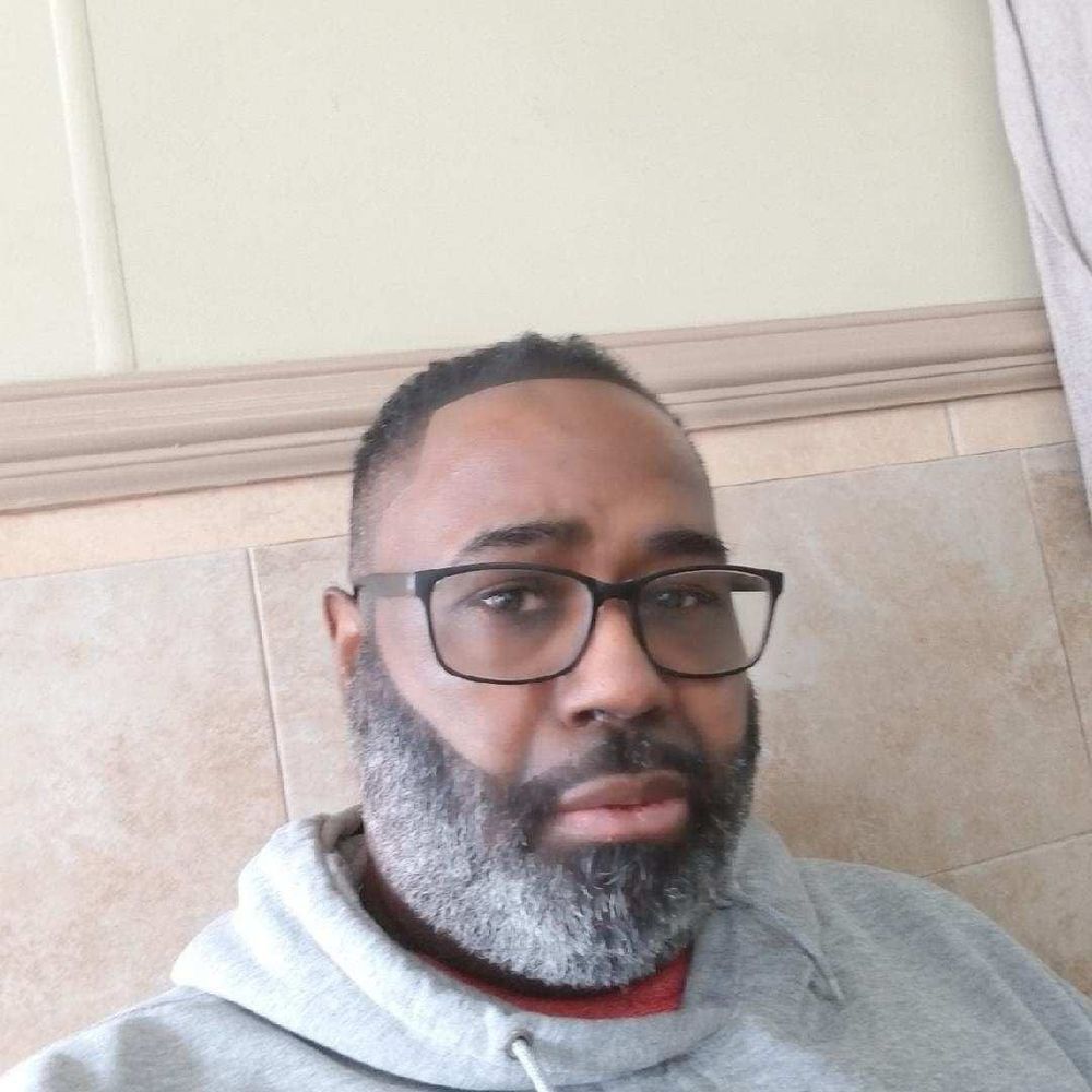 Meet your Posher, Steve